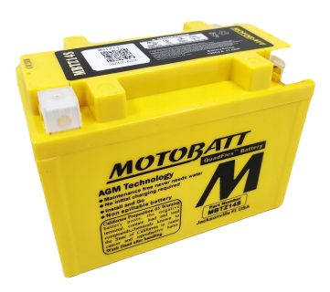 Motobatt