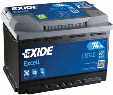 Exide