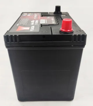 5b27ae285e4ec3ce9af4c3be046585