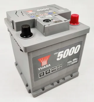 Silnik skutera Gy6 139QMB koło 10'' 50cc 4T 400mm Junak