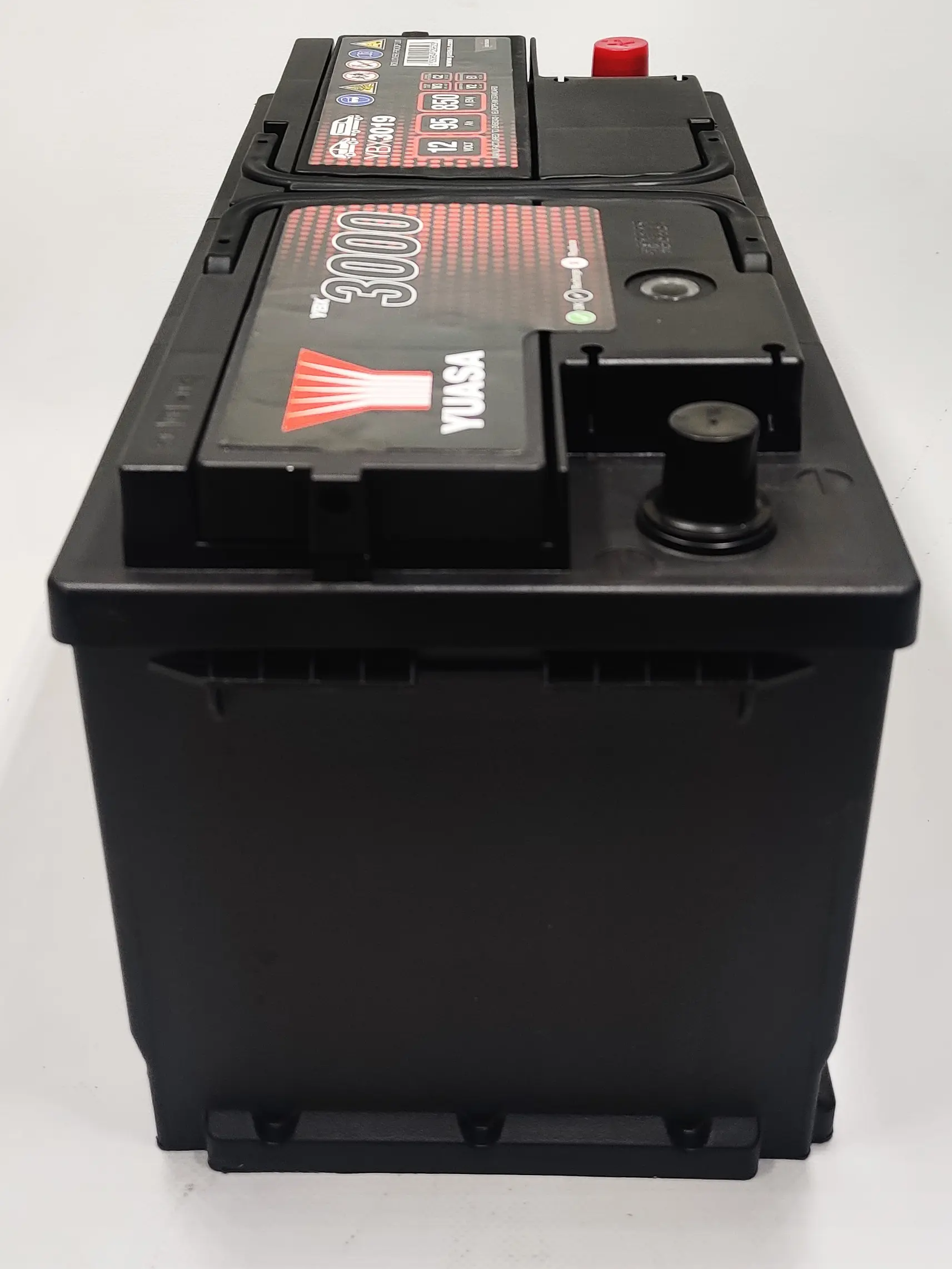 7d29135bd152c86ff3db833efb7c62